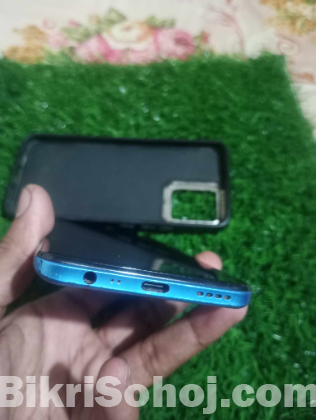 Realme 8 Pro